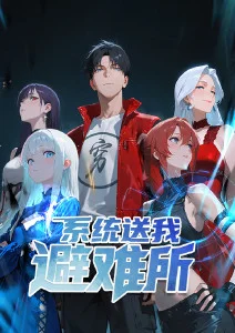 机械花园蒸汽朋克动漫在线观看